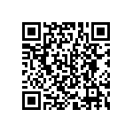 TBFLPNS150PGUCV QRCode