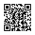 TBH120456 QRCode