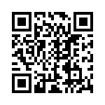 TBH120510 QRCode