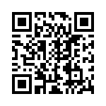 TBH120530 QRCode