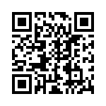 TBH120610 QRCode