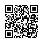 TBH25P150RJ QRCode