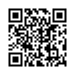 TBH25P15R0JE QRCode