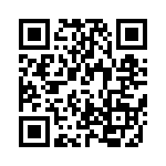 TBH25P2R00JE QRCode