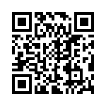 TBH25P3R90JE QRCode