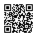 TBH25P5R10J QRCode