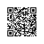 TBJD106K035LRSB0023 QRCode