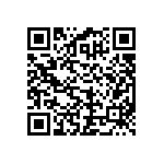 TBJD107K010CRSB0000 QRCode