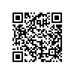 TBJD107K010LSSB0023 QRCode