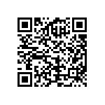 TBJD226K020LBSB0024 QRCode