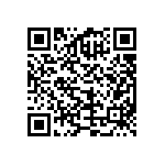 TBJD226K035LBSB0024 QRCode