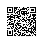 TBJD336K035CRLB0023 QRCode