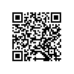 TBJD336M035LBSB0024 QRCode