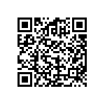 TBJD476K016CBSB0700 QRCode