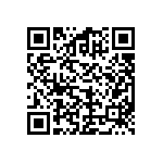 TBJD476K016CRSB0000 QRCode