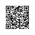 TBJD476K016LBSB0024 QRCode