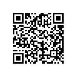 TBJD476K016LRSB0023 QRCode