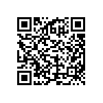 TBJE156K050LBSB0H24 QRCode