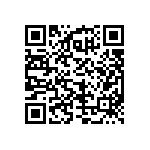 TBJE336K025LRSB0823 QRCode