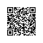 TBJV686K025LRSB0023 QRCode