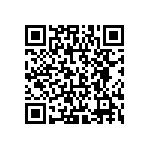 TBME106K050LBSB0823 QRCode