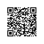 TBME337K010LBSB0823 QRCode