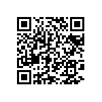 TBME477K006LBSB0700 QRCode