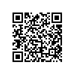 TBPDANN250MGUCV QRCode