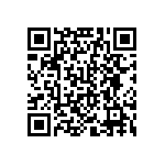 TBPDANS015PGUCV QRCode