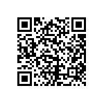 TBPDLNS030PGUCV QRCode