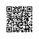 TBPDPNS100PGUCV QRCode