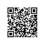 TBPLANN030PGUCV QRCode