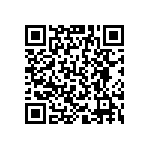 TBPLANN060PGUCV QRCode