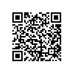 TBPLLNN015PGUCV QRCode