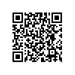 TBPLLNS001PGUCV QRCode