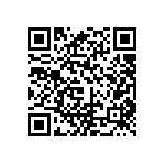 TBPLPNS1-6BGUCV QRCode