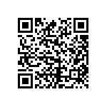 TBPMANS030PGUCV QRCode