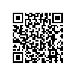 TBPMLNN030PGUCV QRCode