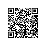 TBPMLNN060PGUCV QRCode