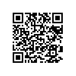 TBPS0R222K410H5Q QRCode