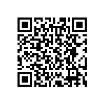 TBPS0R683J455H5Q QRCode