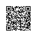 TBPS1R103K440H5Q QRCode