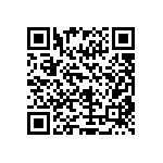 TBPS1R152K410H5Q QRCode