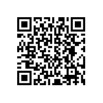 TBPS1R221K410H5Q QRCode