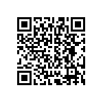 TBPS1R223J460H5Q QRCode