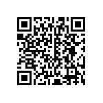 TBPS1R331K410H5Q QRCode