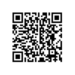 TBPS1R332K410H5Q QRCode