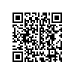 TBPS1R333J460H5Q QRCode