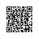 TBPS1R333K460H5Q QRCode