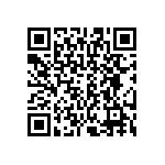 TBPS1R473K475H5Q QRCode